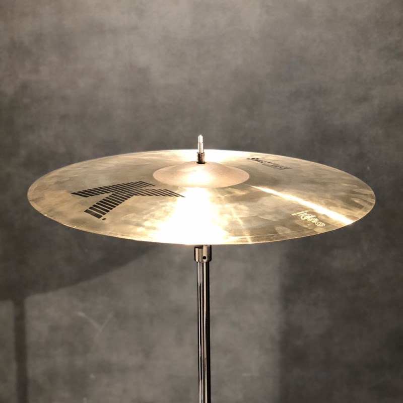 Zildjian K Zildjian Sweet Crash 17 NKZL17SWCの画像